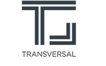 logo transversal6 footer