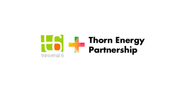 thorn energy partnership